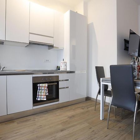 דירות מילאנו Marina House - Iulm Navigli San Paolo מראה חיצוני תמונה