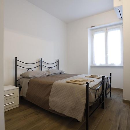 דירות מילאנו Marina House - Iulm Navigli San Paolo מראה חיצוני תמונה