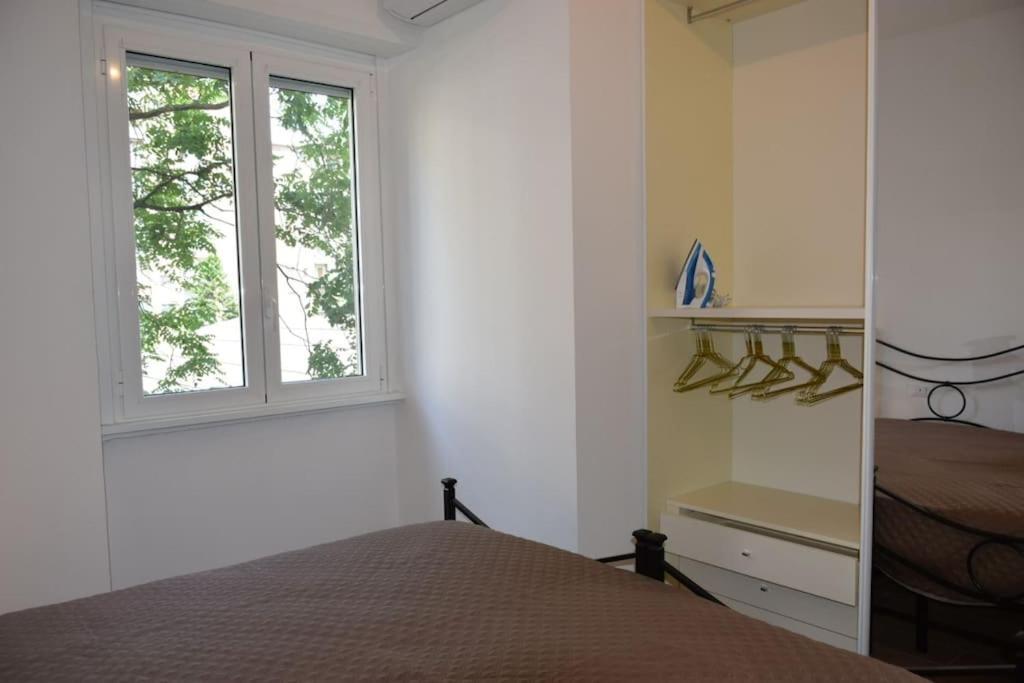 דירות מילאנו Marina House - Iulm Navigli San Paolo מראה חיצוני תמונה