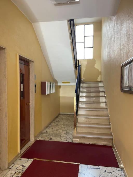 דירות מילאנו Marina House - Iulm Navigli San Paolo מראה חיצוני תמונה