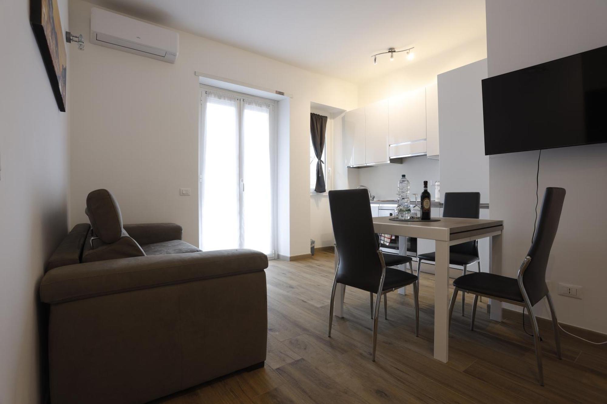 דירות מילאנו Marina House - Iulm Navigli San Paolo מראה חיצוני תמונה